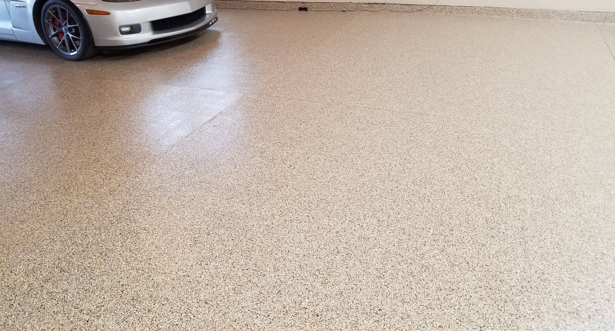 Monument Colorado Saddle Blue