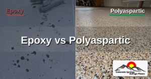 epoxy-vs-polyaspartic