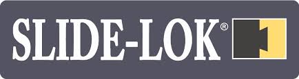 Slide-Lok Authorized Dealer