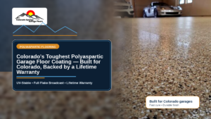 colorados-toughest-polyaspartic-garage-floor-coating-