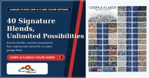 40 signature blends featured image