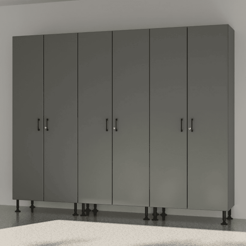 Cabinet Kit 10