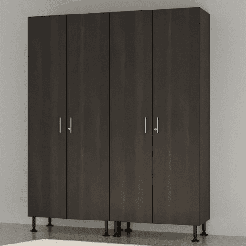 Cabinet Kit 9